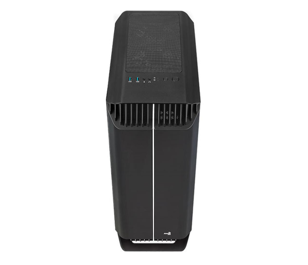 AEROCOOL Gladiator Duo ACCM-PB27033.11 - 1192534 - zdjęcie 5